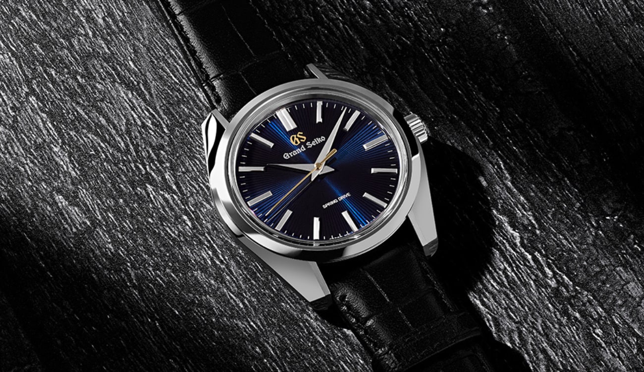 Grand Seiko Night Birch Lead Image 6.png
