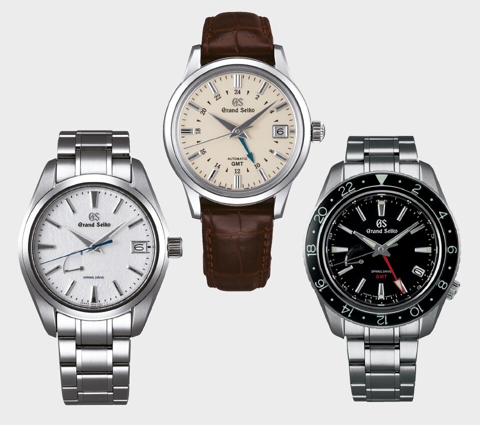 Grand-Seiko-heritage-sport-excellence-collections.jpg