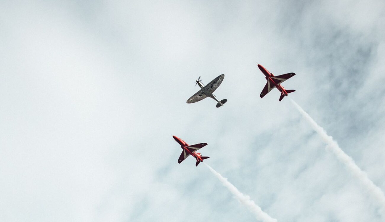 IWC Spitfire Clouds Lead Image.png