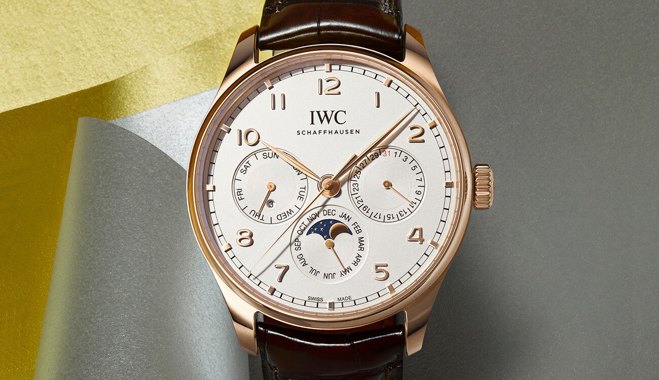 IWC lead image.png
