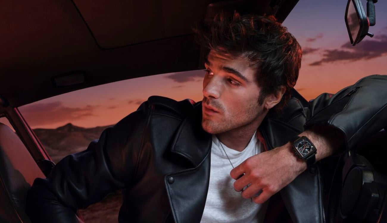 Jacob Elordi TAG Heuer Ambassador Lead Article.png