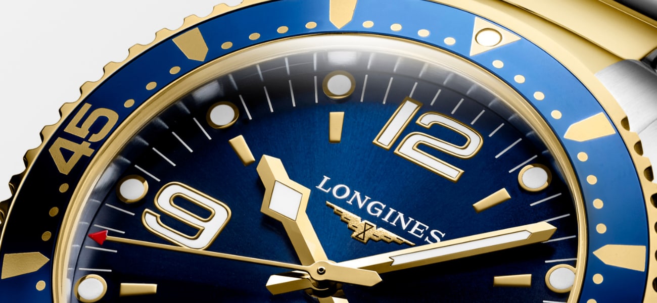 Longines Main Hub Image.png