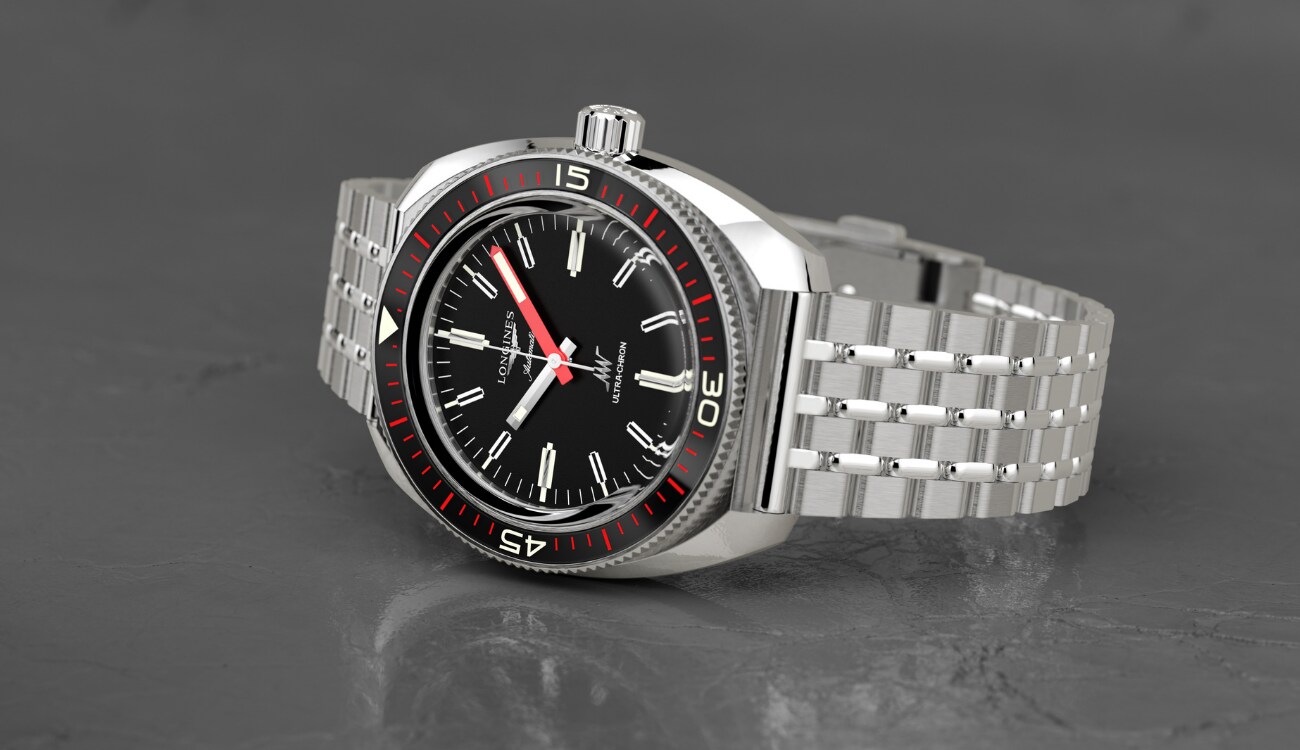 Longines Ulra Chron lead image 2.png
