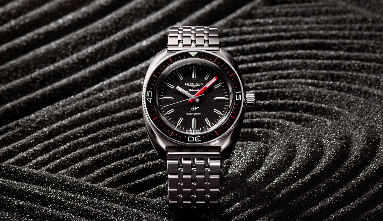 Longines Ultra Chron lead image.png