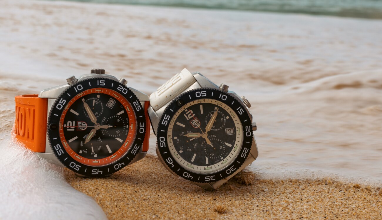 Luminox Lead Article 1.png