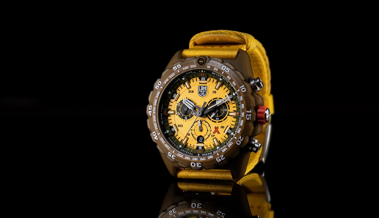 Luminox Lead Article 2.png