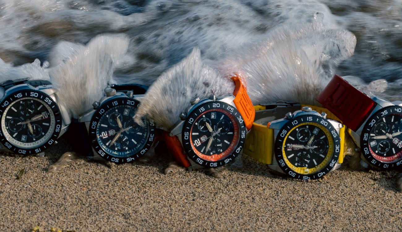 Luminox Lead Article.png