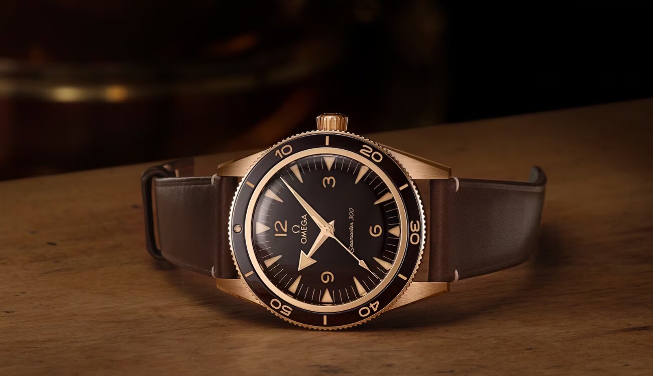 Luxury Watch Materials Podcast - lead image .png