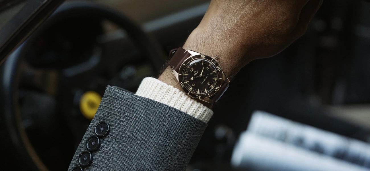 OMEGA AA 1.jpg