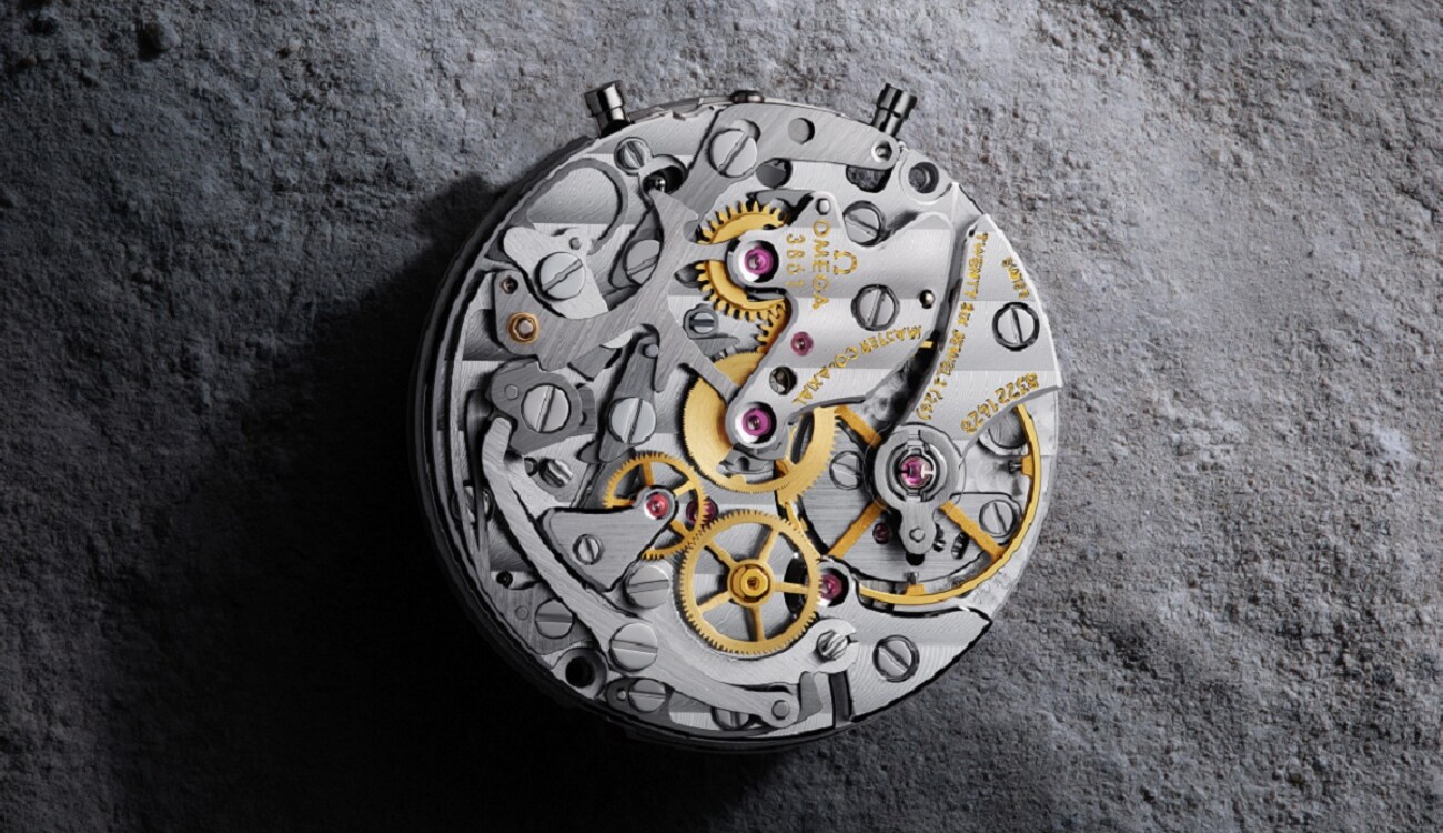 OMEGA Master Chronometer Image 3.jpg