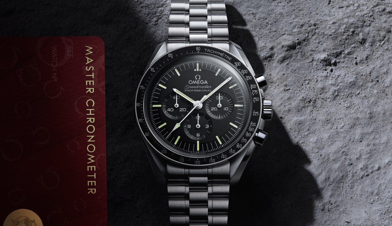 OMEGA Master Chronometer Lead image.png