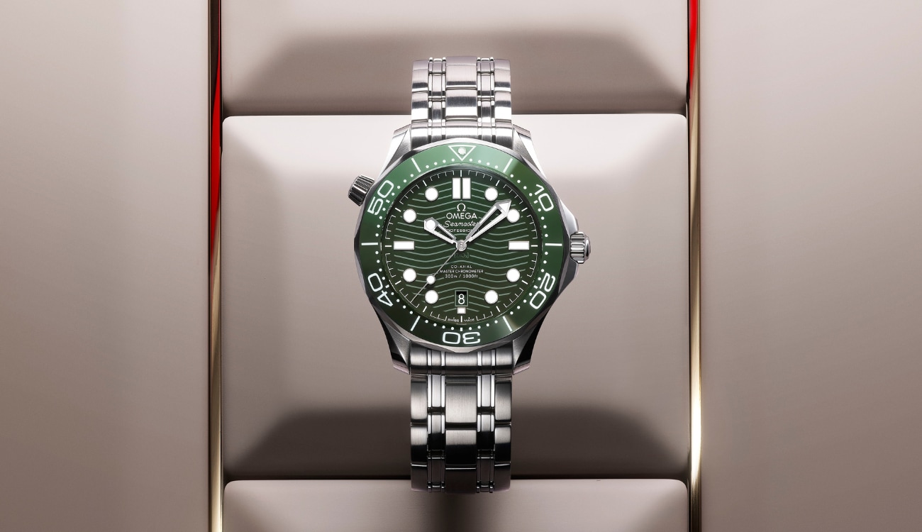 OMEGA Seamaster Diver 300M Lead Image.png