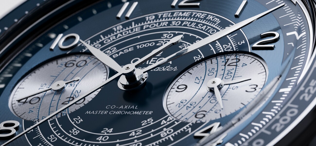 OMEGA Speedmaster chronoscope .png