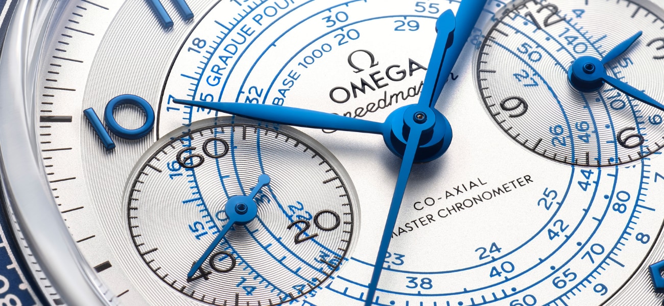 OMEGA Speedmaster chronoscope 3 .png