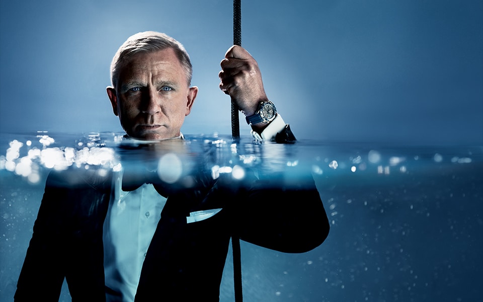 OMEGA-james-bond.jpg