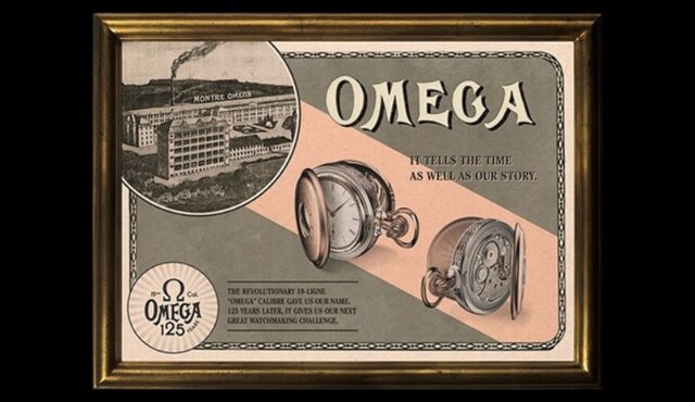 OMEGA resized for 'Top Stories' and 'In-Depth'.png