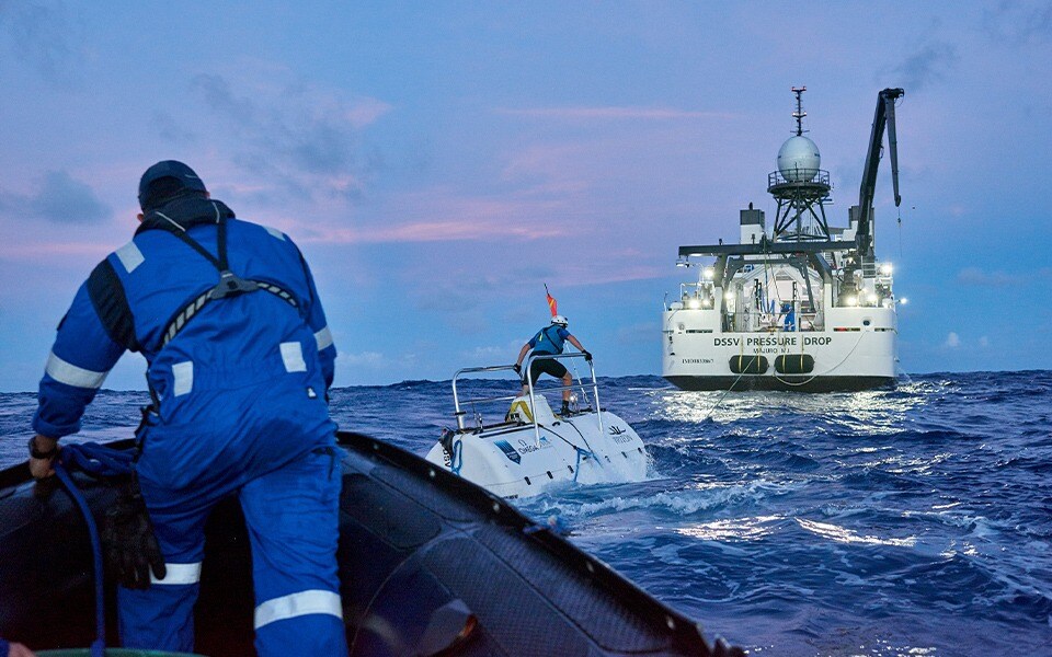 OMEGA-seamaster-ocean.jpg