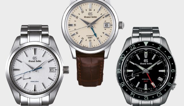 One_Of_A_Kind_Watches_By_Grand_Seiko_WOSUS_Calibre.png