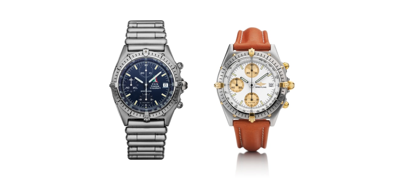 Original 1980s Chronomat Main Hub Image (1).png