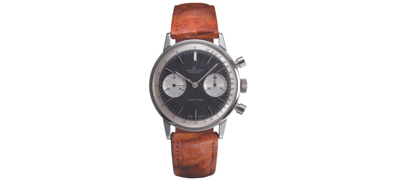 Original Top Time Main Hub Image (1).png