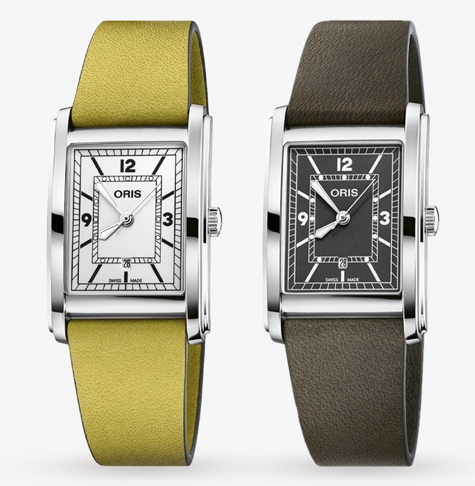 Oris_Rectangle_2Wide_Nov21.jpg