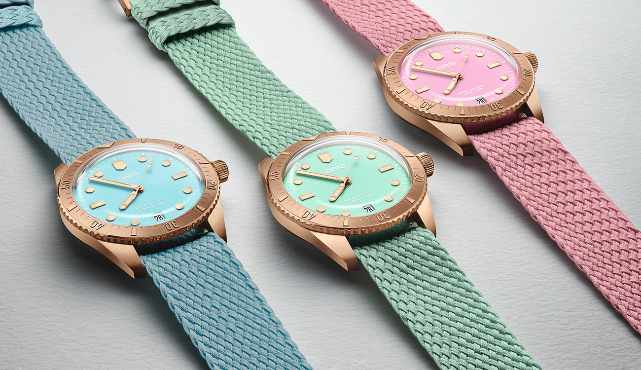 Oris divers sixty-five lead image.jpg