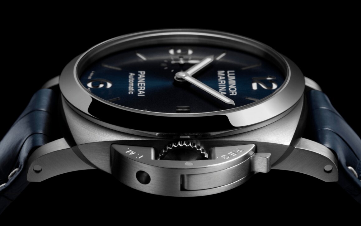 Panerai Icons 1.png