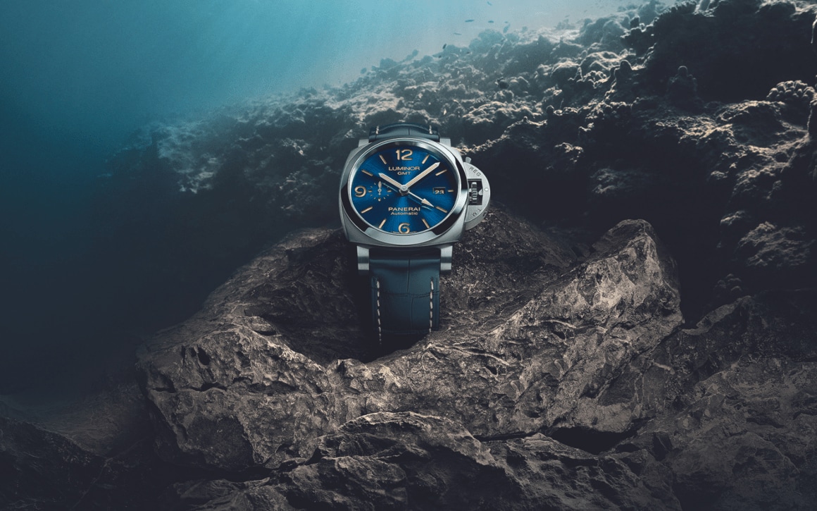 Panerai Icons 2.png