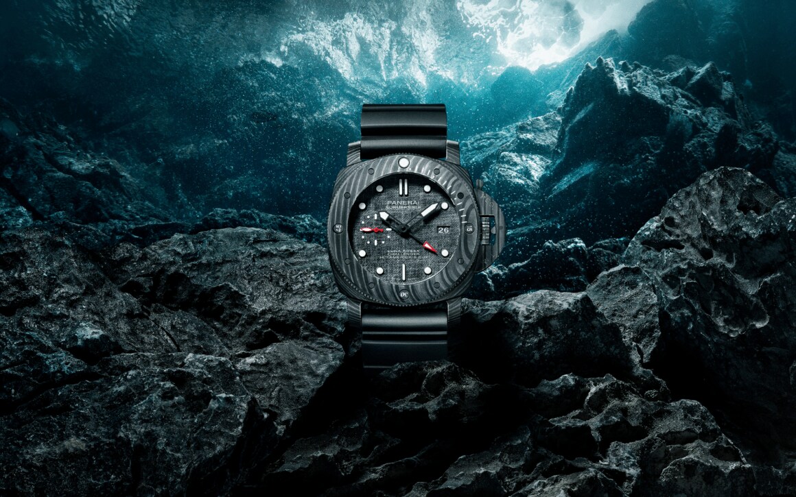 Panerai Icons 3.png
