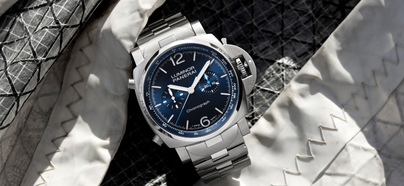 Panerai LC Main Hub Image.png