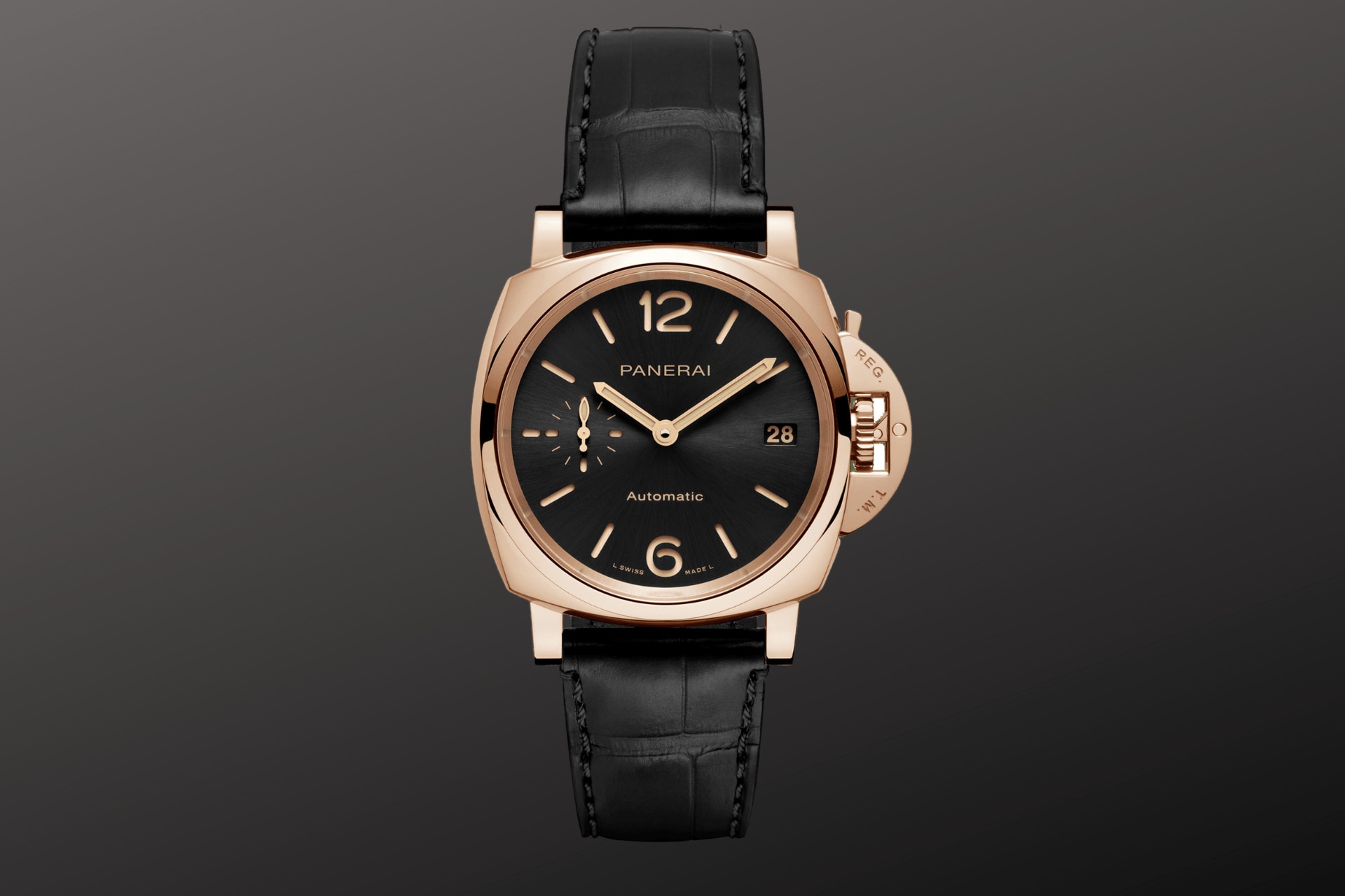 Panerai-goldtech.png