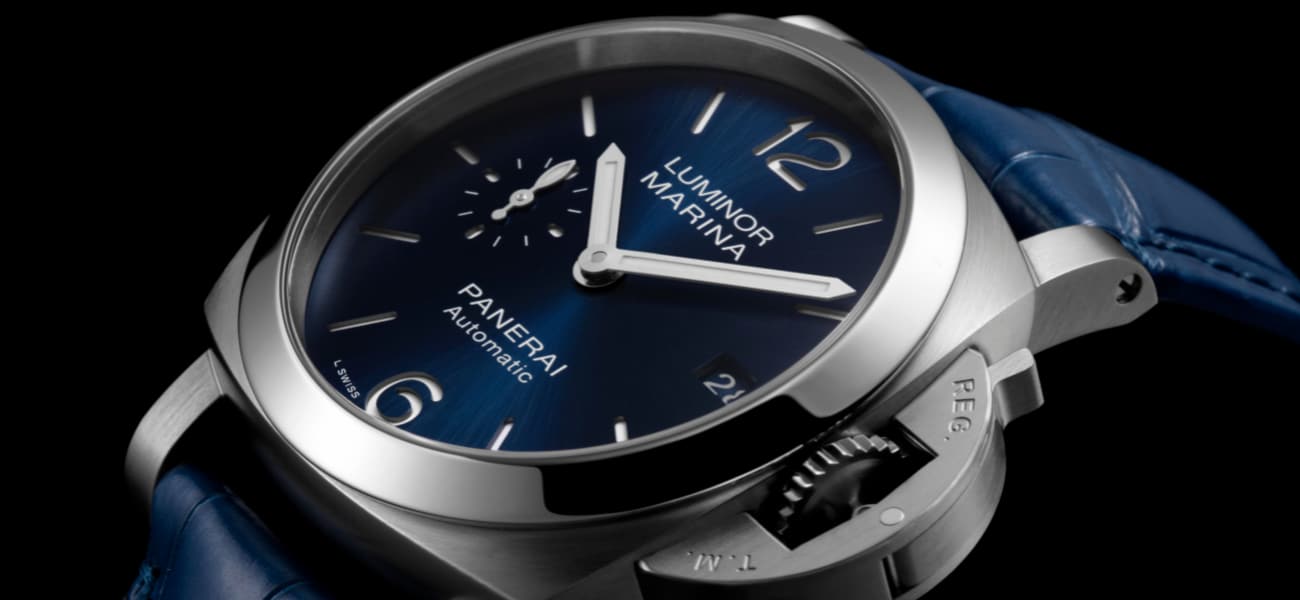 Panerai40 blue Main Hub Image.png