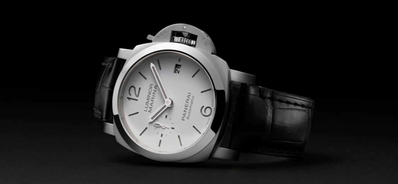 Panerai40 white Main Hub Image.png