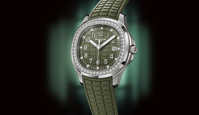 Patek Aquanaut 1.png