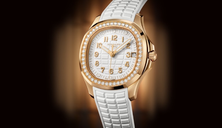 Patek Aquanaut 2.png