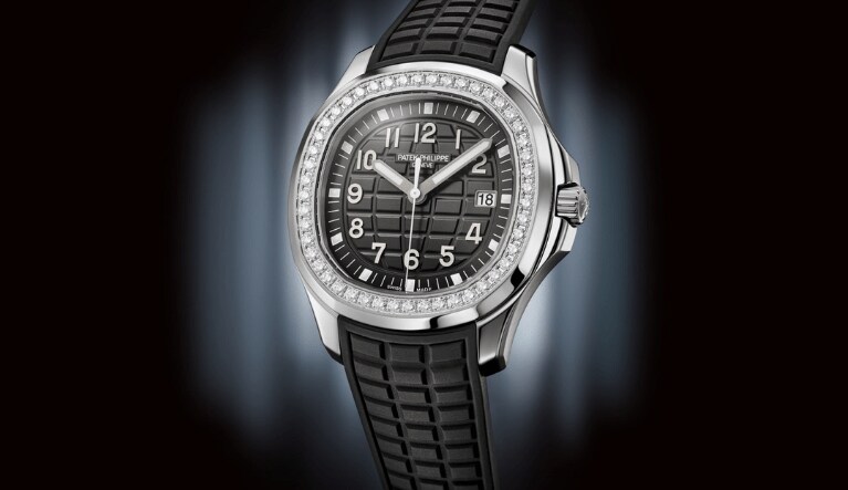 Patek Aquanaut 3.png
