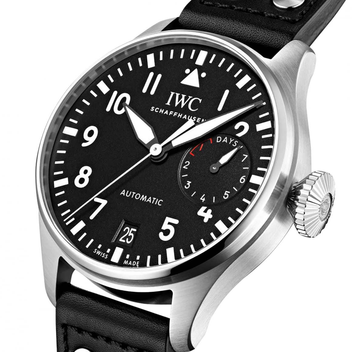Pilot-IWC-pilot.png