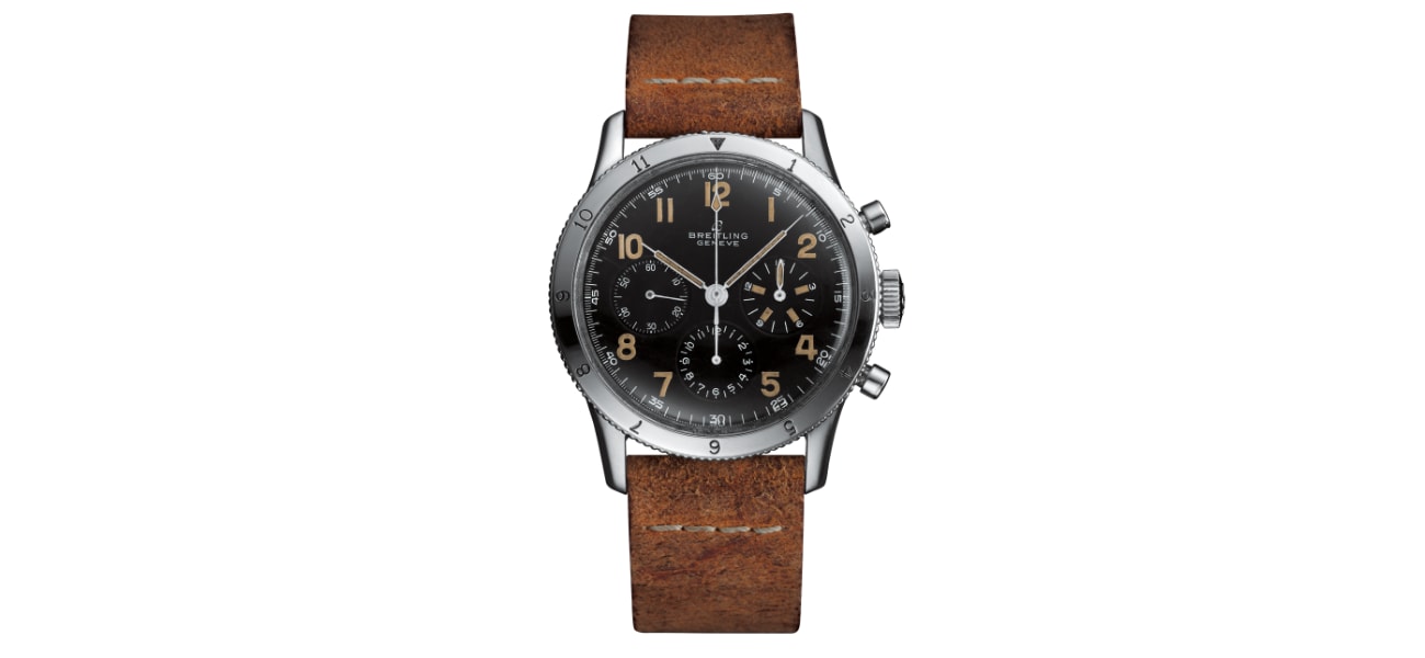 Ref 765 AVI Main Hub Image.png