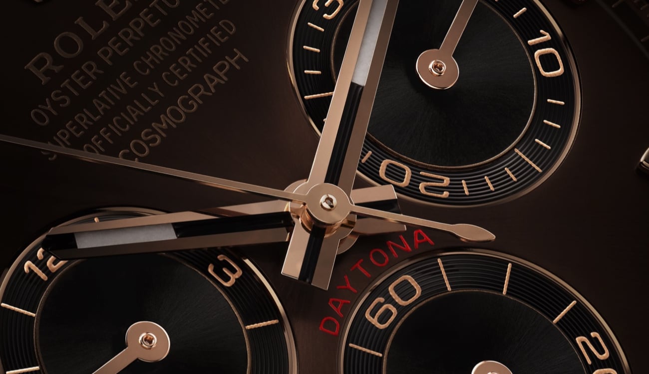 Rolex Cosmograph Daytona Lead Article 1.png