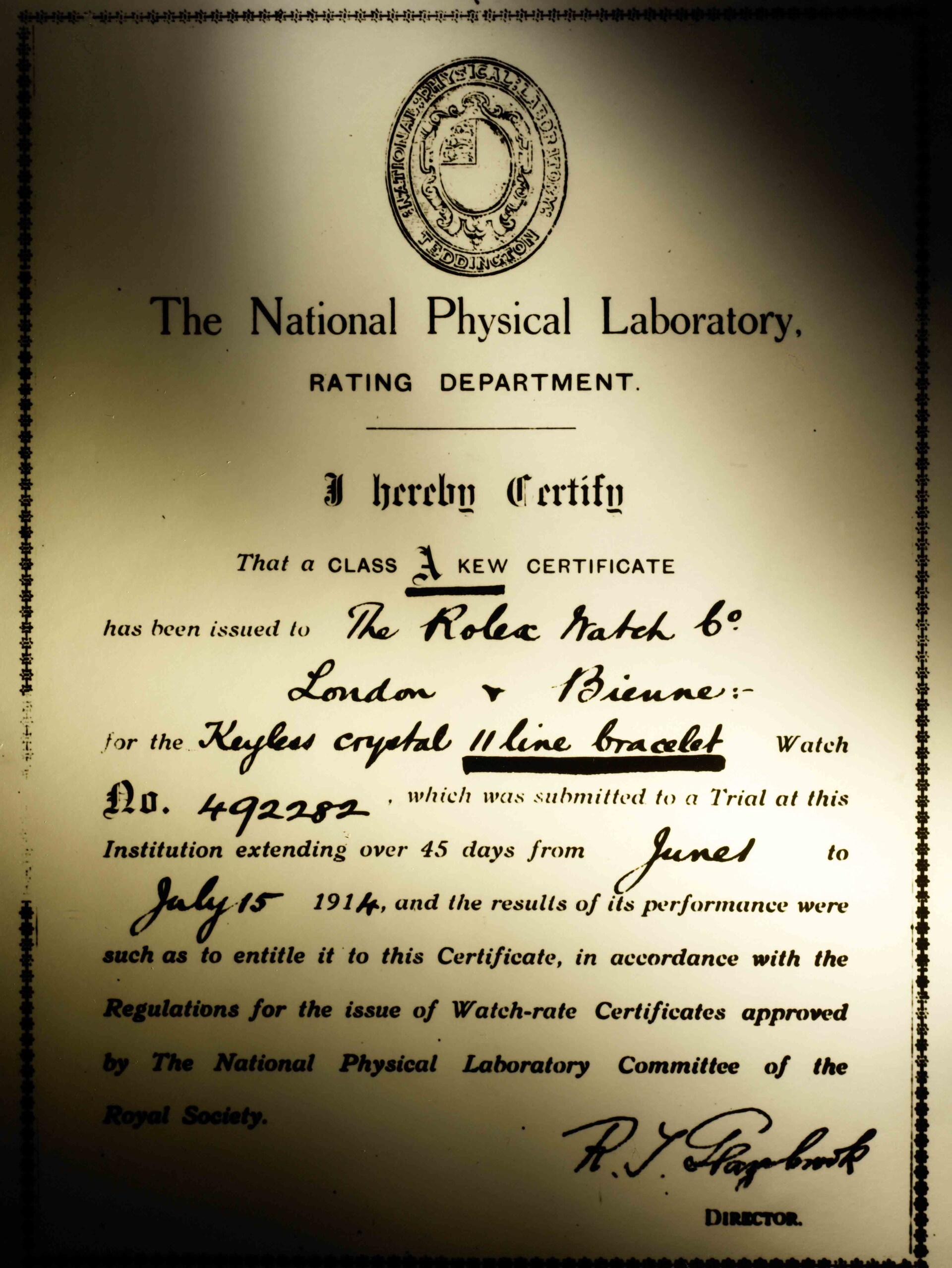 Rolex-First-Class-Certificate.jpg