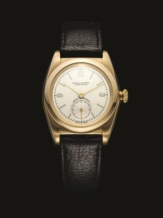 Rolex-Oyster-Perpetual.jpg