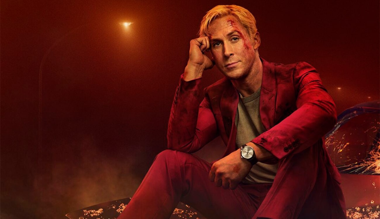 Ryan Gosling TAG Heuer Ambassador Lead Article.png