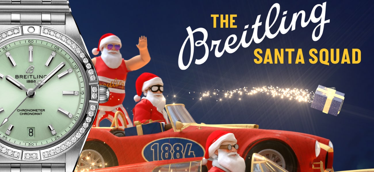 Santa Squad Main Hub Image.png