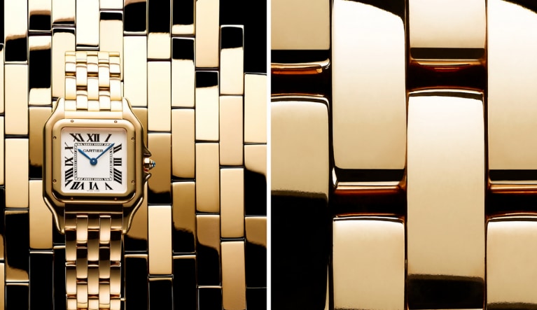 Showstopper Watches Calibre - Mayors.png