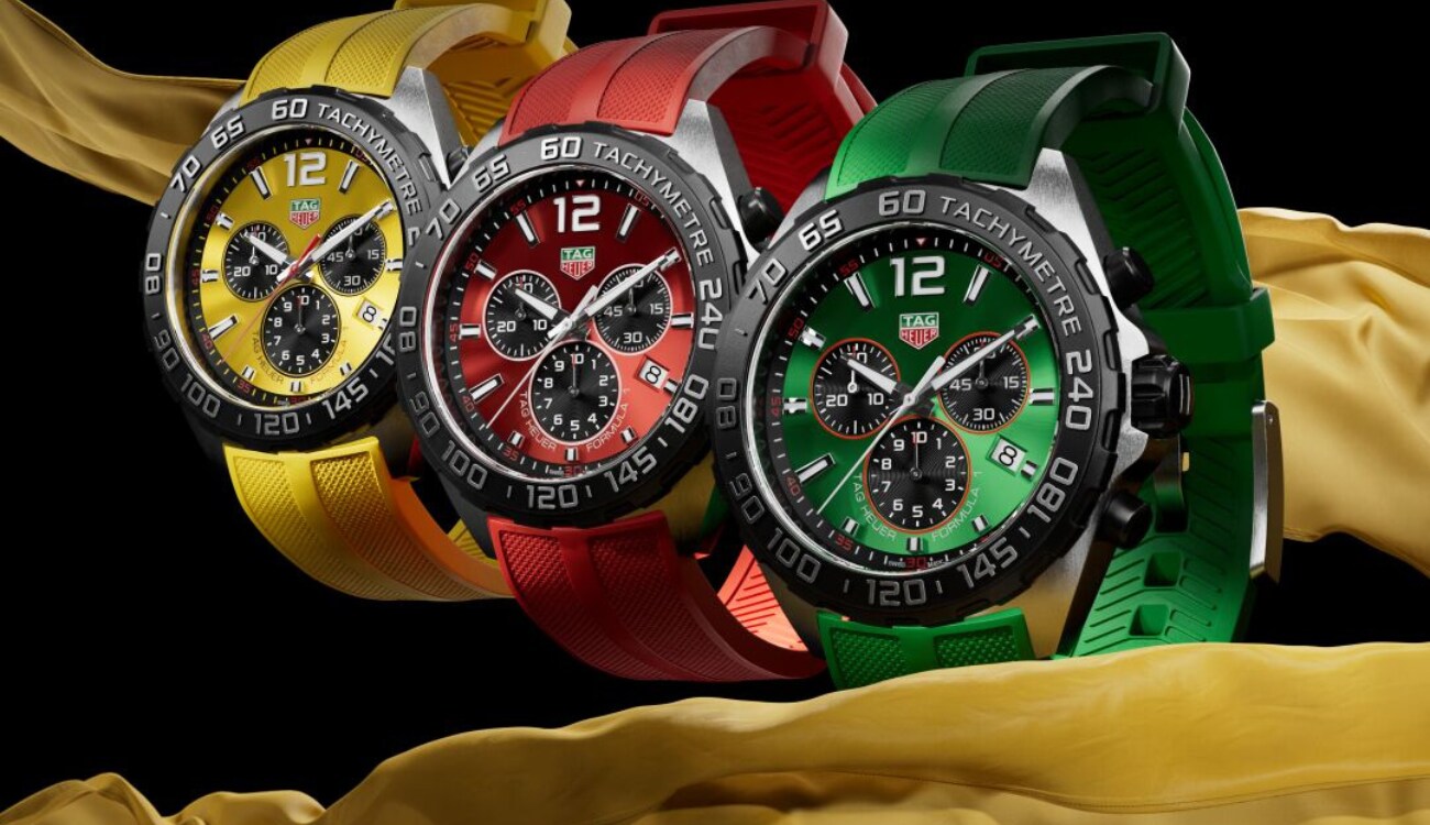 TAG-Heuer-Coming-in-Hot-lead-image-.png