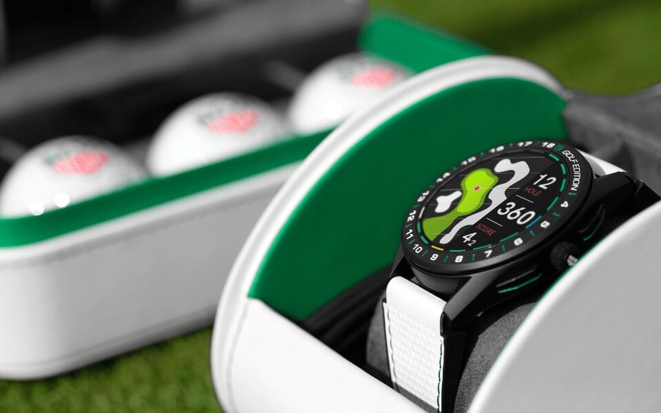 TAG-Heuer-Connected.png