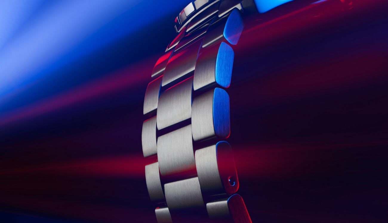 TAG Heuer Redbull 1.png
