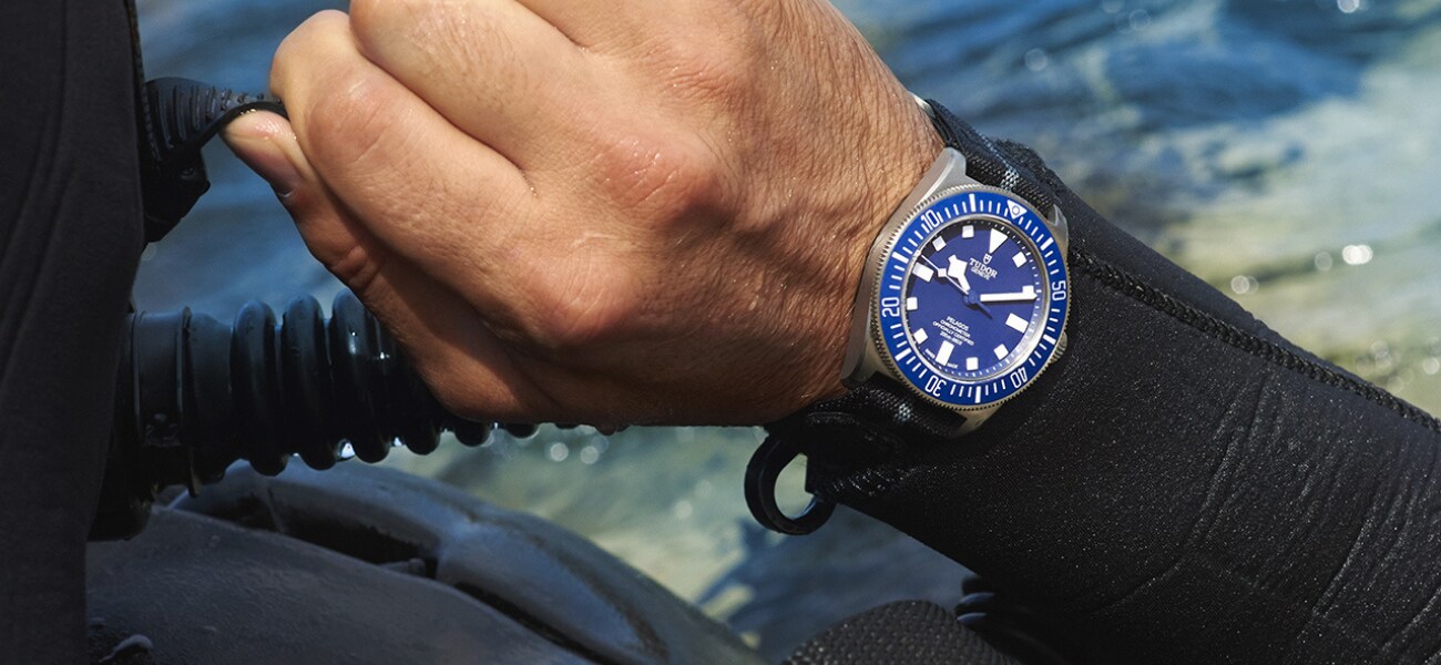 TUDOR 1 Main Hub Image.png