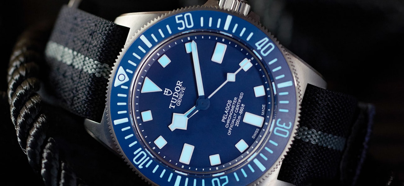 TUDOR 3 Main Hub Image.png