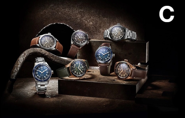 TagHeuer_CalibreArticle1.jpg